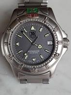 TAG Heuer - 4000 Series Professional - Zonder minimumprijs -, Handtassen en Accessoires
