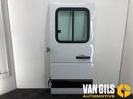 Portier 4Deurs links-achter Renault Master O270689, Nieuw