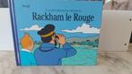 Tintin - Rackham le Rouge / La Licorne - 2 Album - Herdruk -, Nieuw