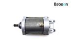 Startmotor Honda CB 900 F Hornet 2002-2007 (CB900F SC48), Motoren, Verzenden, Gebruikt