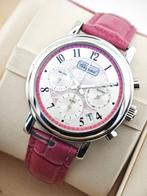 Chopard - Mille Miglia - 8331 - Unisexe - 2000-2010, Handtassen en Accessoires, Nieuw