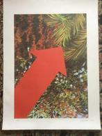 Sacha Sosno (1937-2013) - Beaufort 6