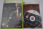Hitman Blood Money (360), Games en Spelcomputers, Nieuw
