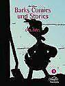 Barks Comics & Stories. Band 3. von Carl Barks  Book, Livres, Livres Autre, Envoi