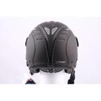 55 56 57 58 59 52 53 54 60 61 62 skihelm/snowboardhelm SLOKK, Overige merken, Verzenden, Overige typen, Nieuw