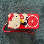 Sanrio × Fuji Photo Film Co., Ltd. Hello Kitty, Nieuw