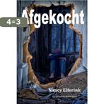 Afgekocht 9789078459682 Nancy Elferink, Verzenden, Gelezen, Nancy Elferink