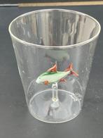 Christian Dior - Cordelia De Castellane - Drinkglas (6) -, Antiek en Kunst