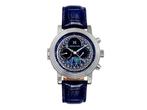 Veiling - Heritor Legacy Automatic Multi-Color Dial Mens Wa, Handtassen en Accessoires, Horloges | Heren, Nieuw