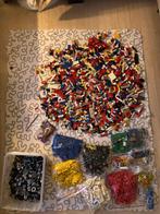 Lego Set - City, Classic Town - Lego partij van ruim 18 kilo, Kinderen en Baby's, Speelgoed | Duplo en Lego, Nieuw