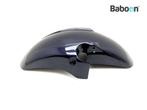 Voorspatbord Honda CBR 1000 F 1993-1996 (CBR1000F), Verzenden, Gebruikt