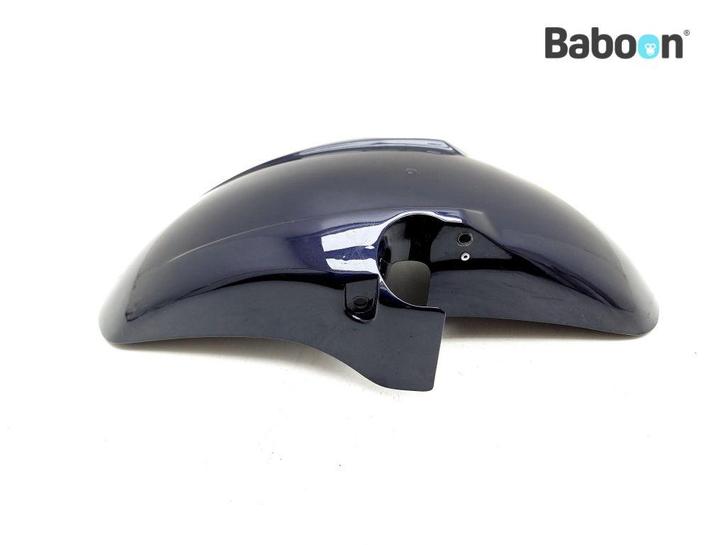 Voorspatbord Honda CBR 1000 F 1993-1996 (CBR1000F), Motoren, Onderdelen | Honda, Gebruikt, Verzenden