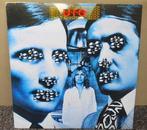 UFO - Obsession / A Legend Of Musical Versatility - LP -