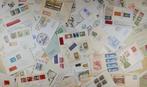 Duitsland  - Speciale stempels, speciale zegels, Bundeswehr,, Postzegels en Munten, Gestempeld