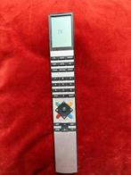 Bang & Olufsen - Beo 4 Afstandsbediening, Audio, Tv en Foto, Stereoketens, Nieuw