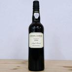 2006 Cossart Gordon Single Harvest Bual - Madeira Colheita -, Verzamelen, Nieuw