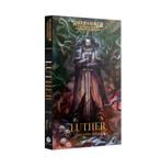 Luther First of the Fallen (Warhammer Age of Sigmar nieuw), Ophalen of Verzenden, Nieuw