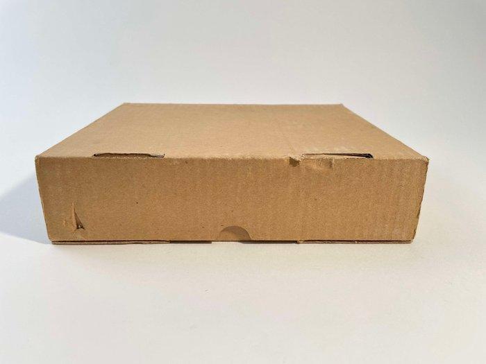 SNK - Neo Geo - MVS Football Frenzy EUR - Videogame, Games en Spelcomputers, Spelcomputers | Overige Accessoires