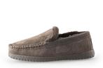 Warmbat Pantoffels in maat 45 Overig | 5% extra korting, Kleding | Heren, Schoenen, Overige kleuren, Verzenden, Warmbat, Pantoffels of Sloffen