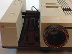 Reflecta Diamator AF I Slide Projector