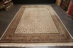 Tabriz - Tapijt - 355 cm - 250 cm, Huis en Inrichting, Nieuw