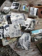 Carte postale (600) - 1950-1970, Gelopen