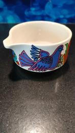 Villeroy & Boch - Saucière - Vitro Porcelaine - ACAPULCO
