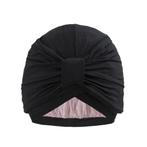 Styledry Turban Shower Cap After Dark (Haaraccessoires), Nieuw, Verzenden