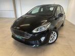 Ford Fiesta, Nieuw