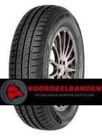 Superia Bluewin HP 185/60 R14 82T, Auto-onderdelen, Banden en Velgen, 14 inch, Verzenden, Nieuw, Band(en)