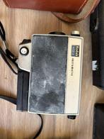 Kodak, Agfa, Canon, beirette Instamatic / Brownie / Isola /, Nieuw