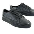 Gucci - Low-top sneakers - Maat: Shoes / EU 40.5, Kleding | Heren, Schoenen, Nieuw