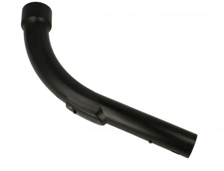 Pistoolgreep 9442601 voor Miele Stofzuigers, Elektronische apparatuur, Stofzuigers, Verzenden