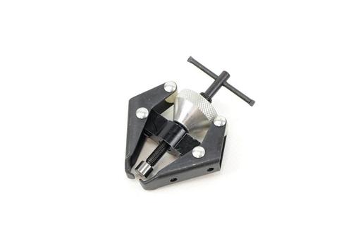 TM Ruitenwisserarm en Accupool Trekker, Auto diversen, Autogereedschap, Verzenden