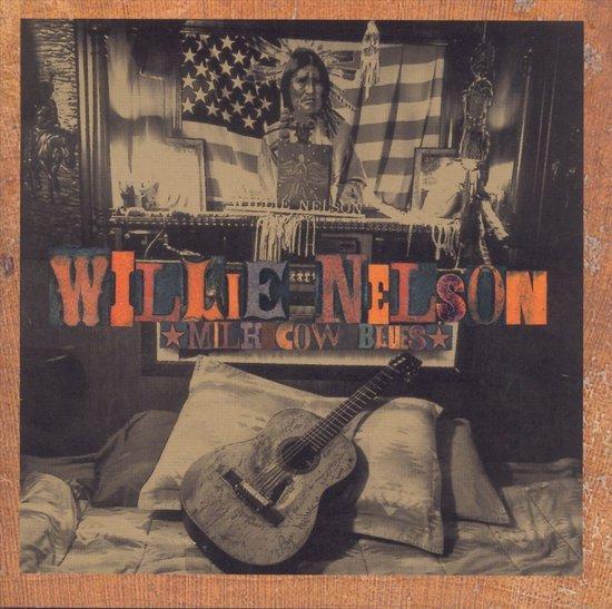 Milk Cow Blues 0731454251723, Cd's en Dvd's, Cd's | Overige Cd's, Verzenden