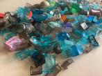 Lego Pièces - Arctic, Classic Space, Ville - Ramen, panelen,, Kinderen en Baby's, Nieuw