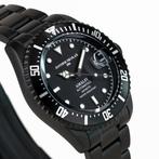 Antoine Nicolas 1986 - Amalfi - Sans Prix de Réserve -, Bijoux, Sacs & Beauté