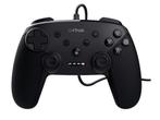 Veiling - Trust GXT 541 Muta - Bedrade controller - Geschikt, Games en Spelcomputers, Nieuw