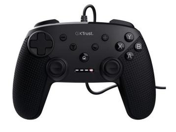 Veiling - Trust GXT 541 Muta - Bedrade controller - Geschikt