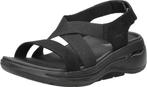 Skechers Go Walk Arch Fit Zandal - Tre - Dames Sandalen -..., Kleding | Dames, Schoenen, Verzenden, Nieuw