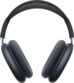 Apple AirPods Max Zwart Hoofdtelefoons, Audio, Tv en Foto, Hoofdtelefoons, Verzenden, Nieuw