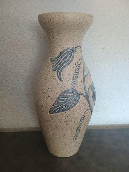 Accolay - Vaas - Steengoed, Antiek en Kunst, Curiosa en Brocante