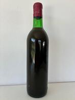 1942 Vega Sicilia Unico - Ribera del Duero Gran Reserva - 1, Nieuw