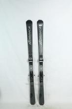 Refurbished - Ski - Nordica Spitfire 75 - 168, Sport en Fitness, 160 tot 180 cm, Gebruikt, Ophalen of Verzenden, Nordica
