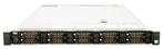 Dell PowerEdge R630 10 x 2.5 - Zelf samenstellen, Computers en Software, Verzenden, Refurbished