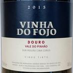 2015 Quinta do Fojo, Vinha do Fojo - Douro DOC - 1 Fles, Nieuw