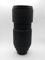 Nikon AF NIKKOR 80-200mm 1:2.8 D ED Objectif d’appareil, Nieuw