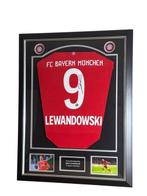 FC Bayern München - Championnat dAllemagne de Football -