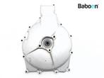 Blokdeksel Honda GL 1500 Goldwing (GL1500) Rear, Motoren, Onderdelen | Honda, Verzenden, Gebruikt