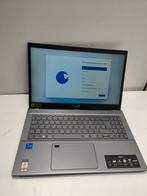 Lenovo Yoga Slim 7 14IMH9 83CV0043GE QWERTZ laptops, Computers en Software, Windows Laptops, Verzenden, Nieuw